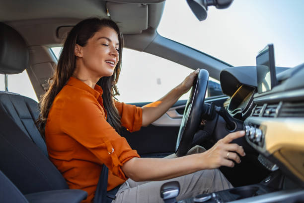Best Air conditioning repair  in Fruitland Park, FL